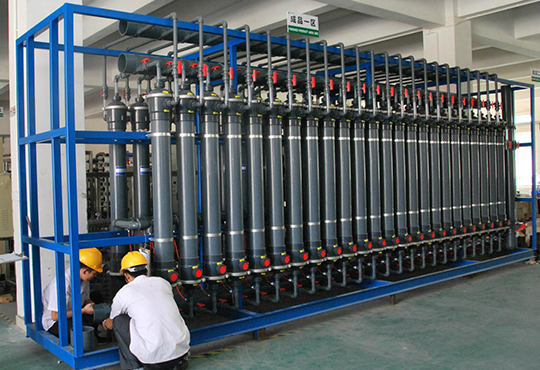 1769094354172871.jpg jj.jpg