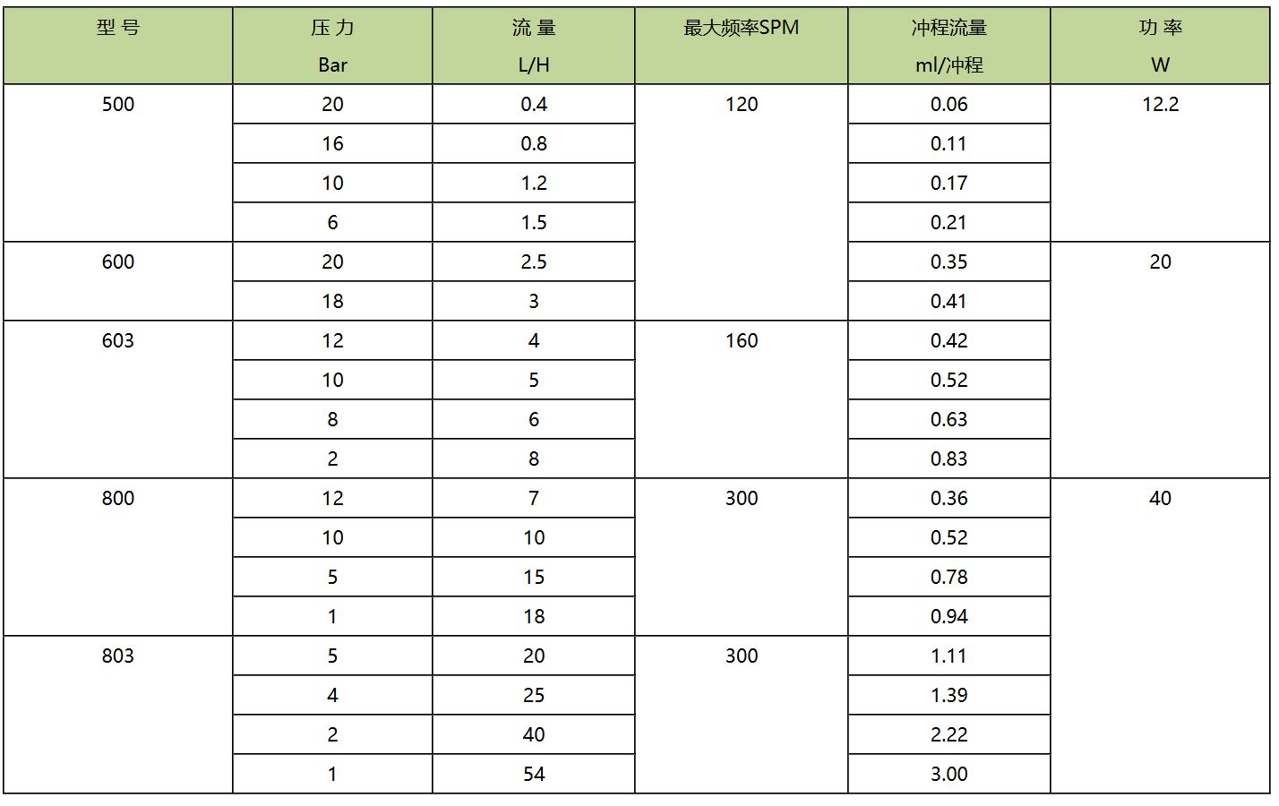 1769241854209921.jpg 55.JPG