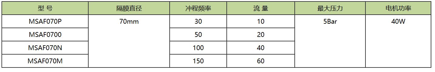 1769241861141818.jpg 44.JPG