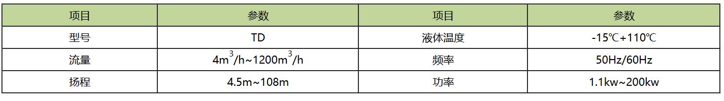 1769241869419727.jpg 33.JPG