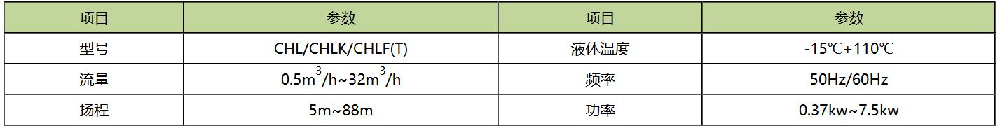 1769241877117059.jpg 22.JPG