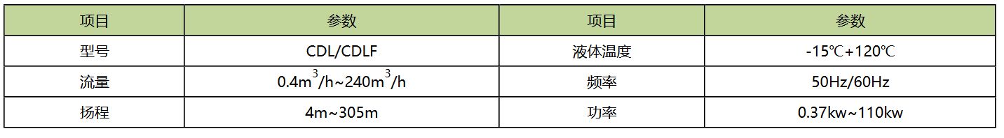 1769241881134580.jpg 11.JPG