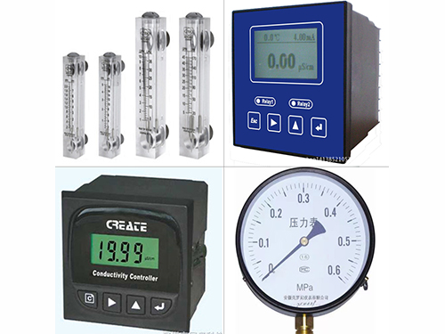 1769242277803292.jpg f701ea69-a621-4999-b960-cd2dc2c31138.jpg