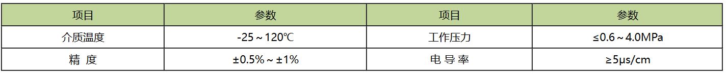 1769242402902871.jpg 11.JPG