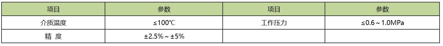 1769242408123879.jpg 22.JPG