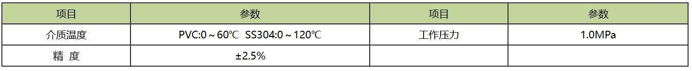 1769242416330379.jpg 33.JPG