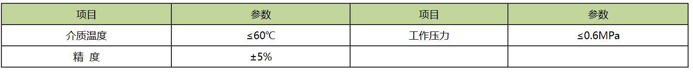 1769242422189193.jpg 44.JPG