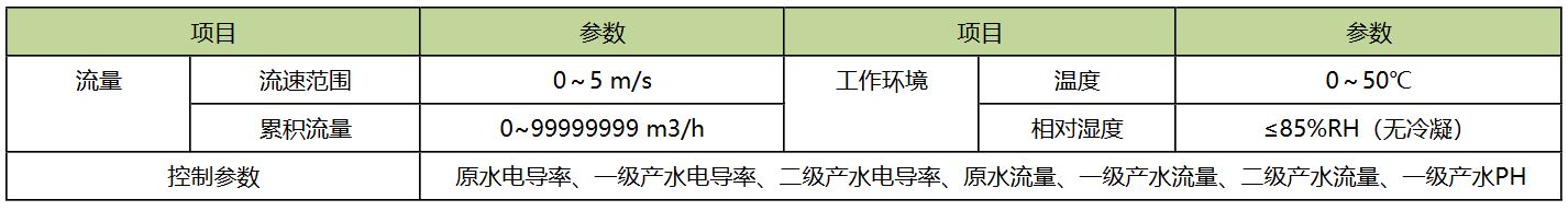 1769242445147396.jpg 77.JPG