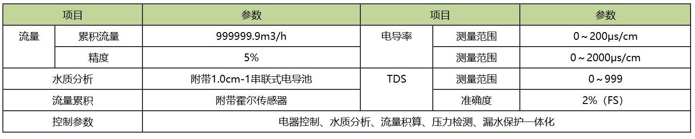 1769242451110989.jpg 88.JPG