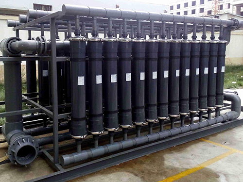 1769244593129190.jpg 6eb1566f-c5e4-4514-afc6-47678c930de8.jpg