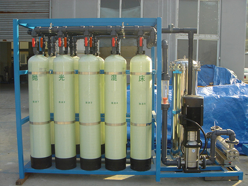 1769245924131501.jpg a169cf46-d597-4aa1-8eb4-b1947384491e.jpg