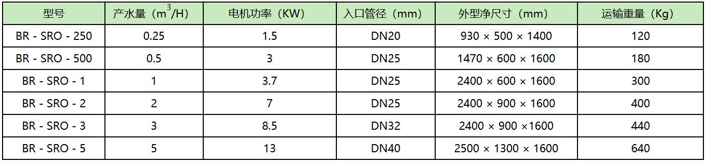 1769248900239871.jpg 11.JPG